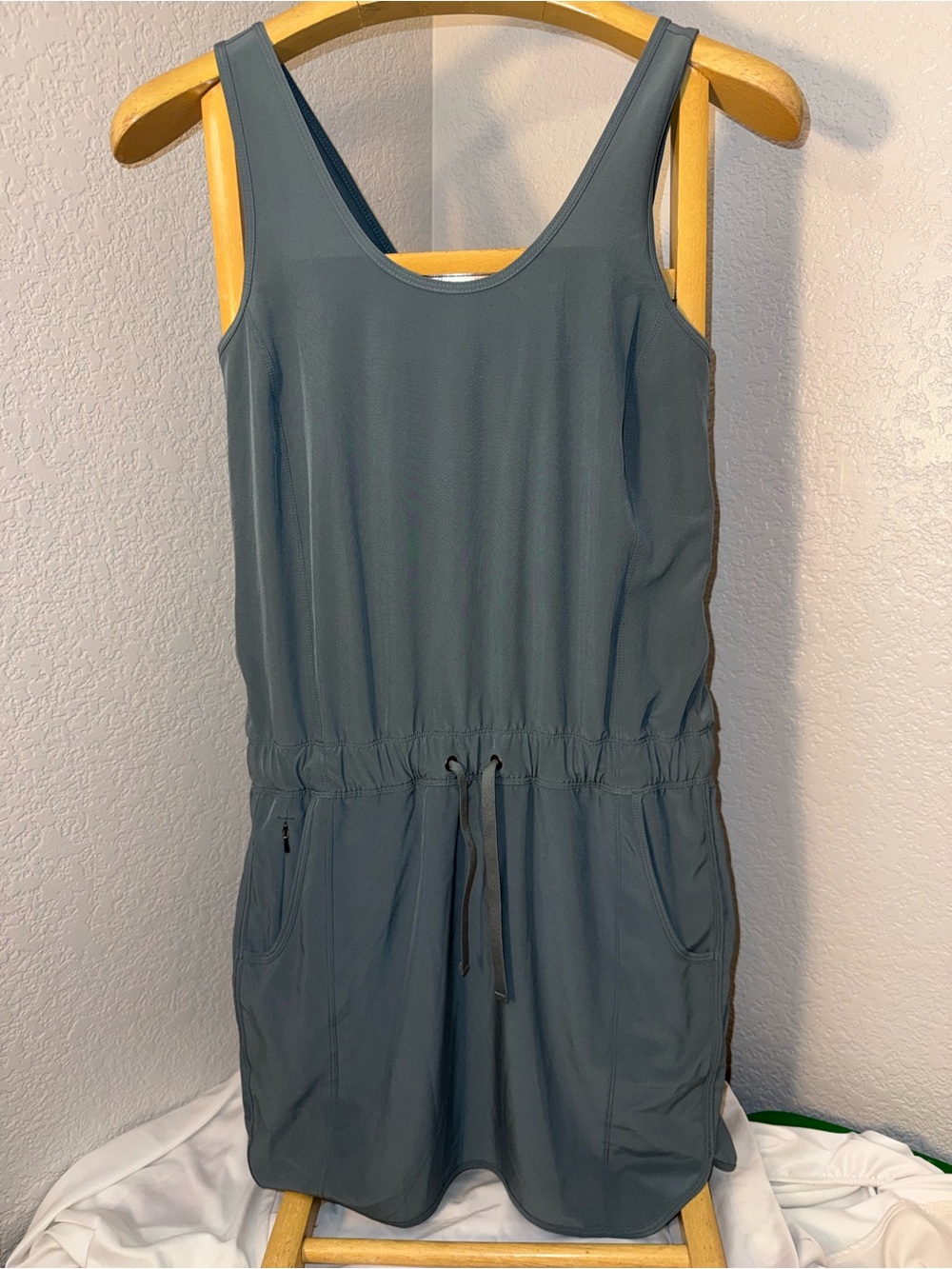 Patagonia Fleetwith Dress